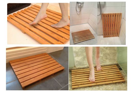 product-1-1 QQ截图20161028143949.png