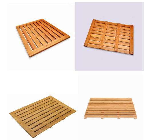 QQ截图20161028143935.png product-1-1