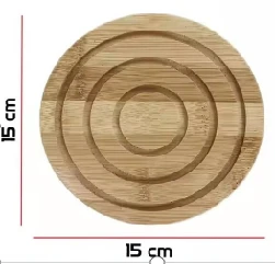 productcate-251-241