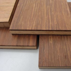 Viga bambú nju̲ts'i materiales madera ar xithe̲
