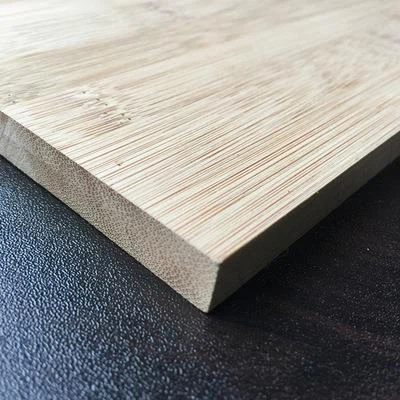 High Quality Bamboo Plywood For Suport Equipment ,bamboo Ski Board And Surfing Board .